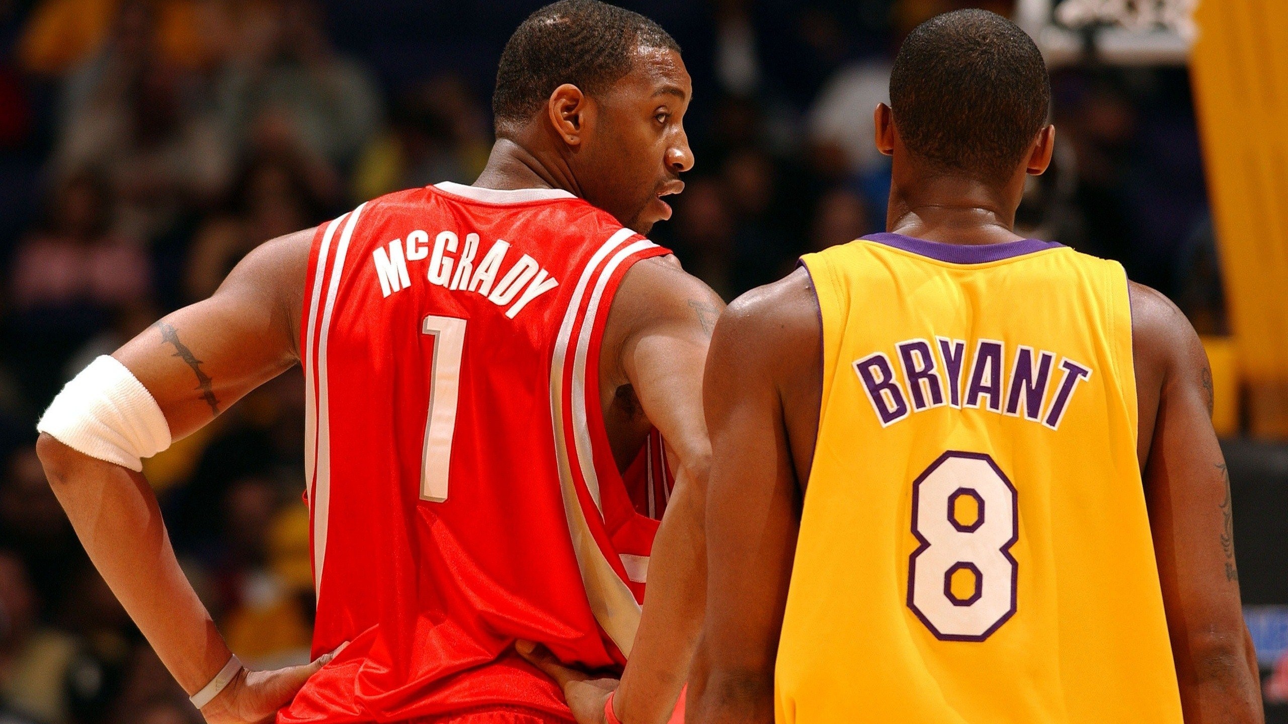 暂停运动生 暂停运动生