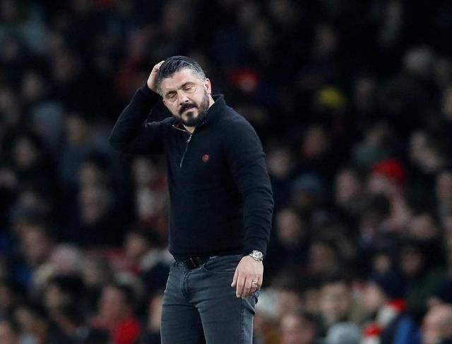 这一词汇虽 这一词汇虽