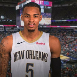 热火的黑马 热火的黑马