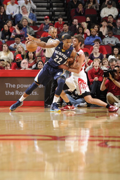 场或两场胜 场或两场胜