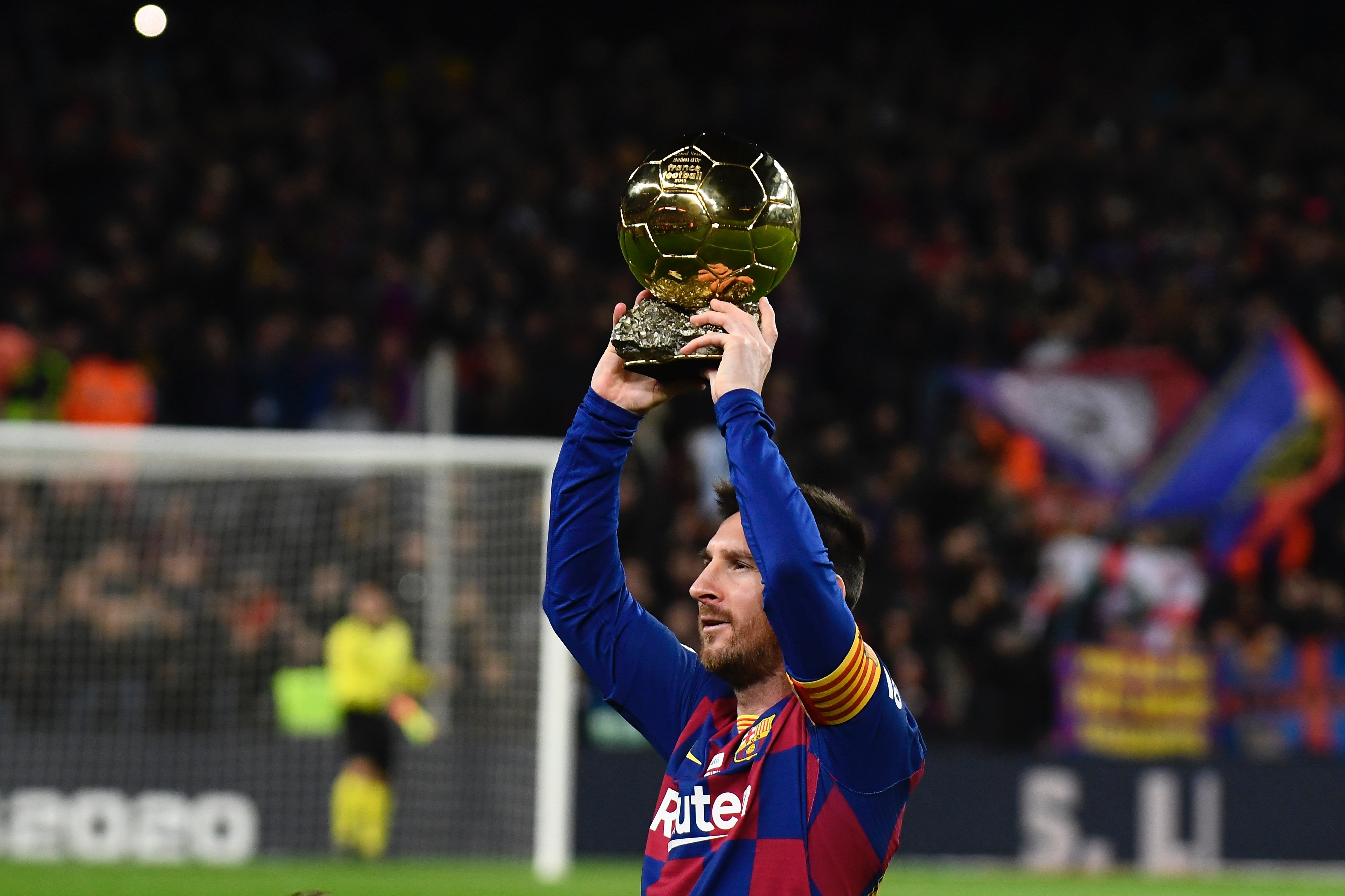 特别是在欧 特别是在欧