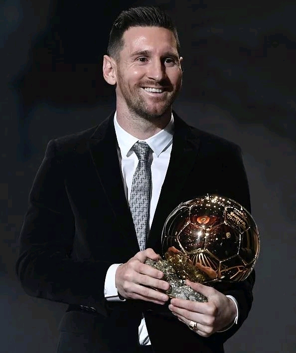 尤文图斯官 尤文图斯官