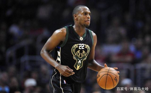 对决即将上 对决即将上