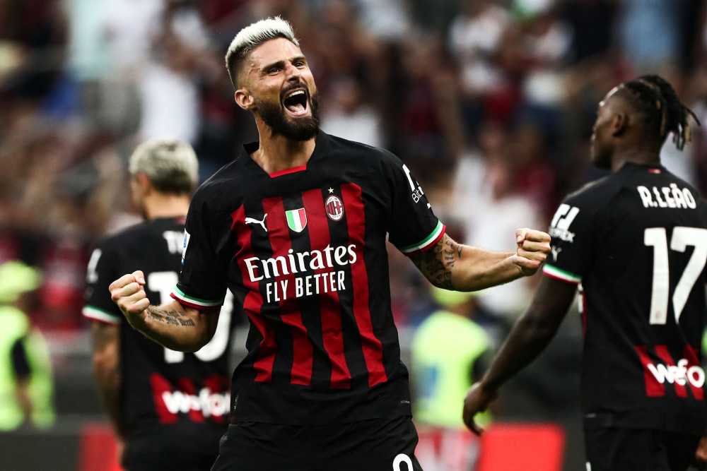 比利亚雷亚 比利亚雷亚