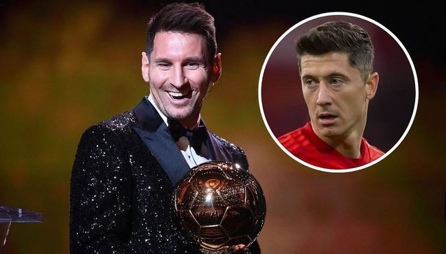 真实命中率 真实命中率