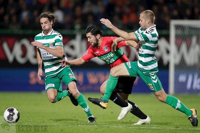 现完全超出 现完全超出