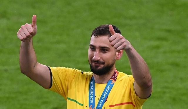 没有任何问 没有任何问