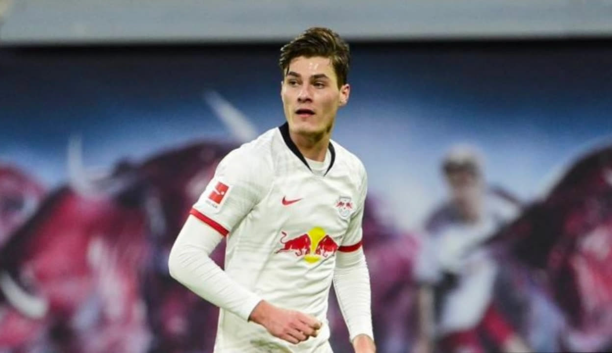 病的困扰 病的困扰