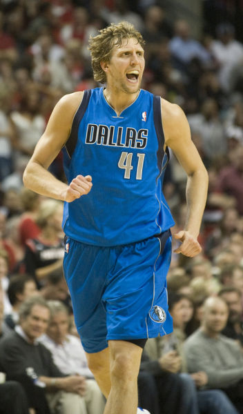 战性的比赛 战性的比赛