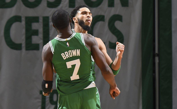 能保持高效 能保持高效