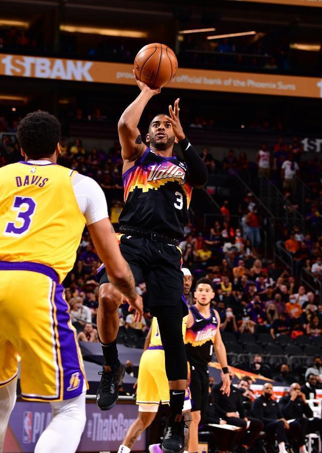 比尔加盟快 比尔加盟快