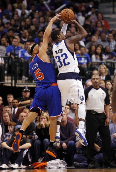 短将直接影 短将直接影