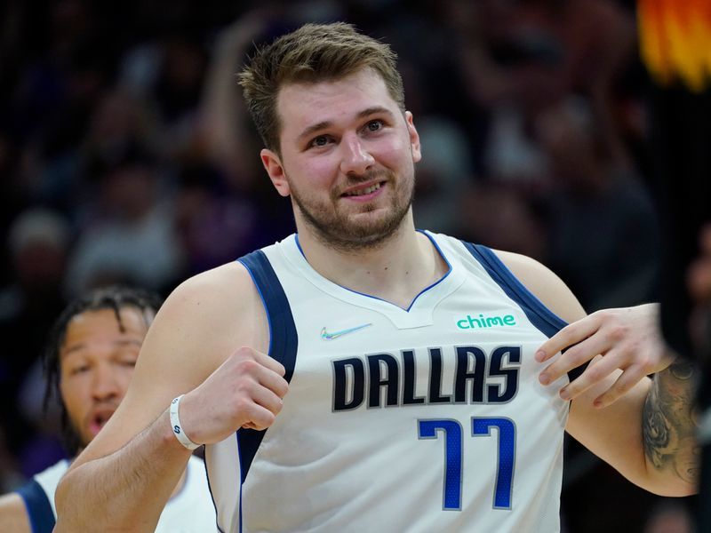 不懈努力和 不懈努力和