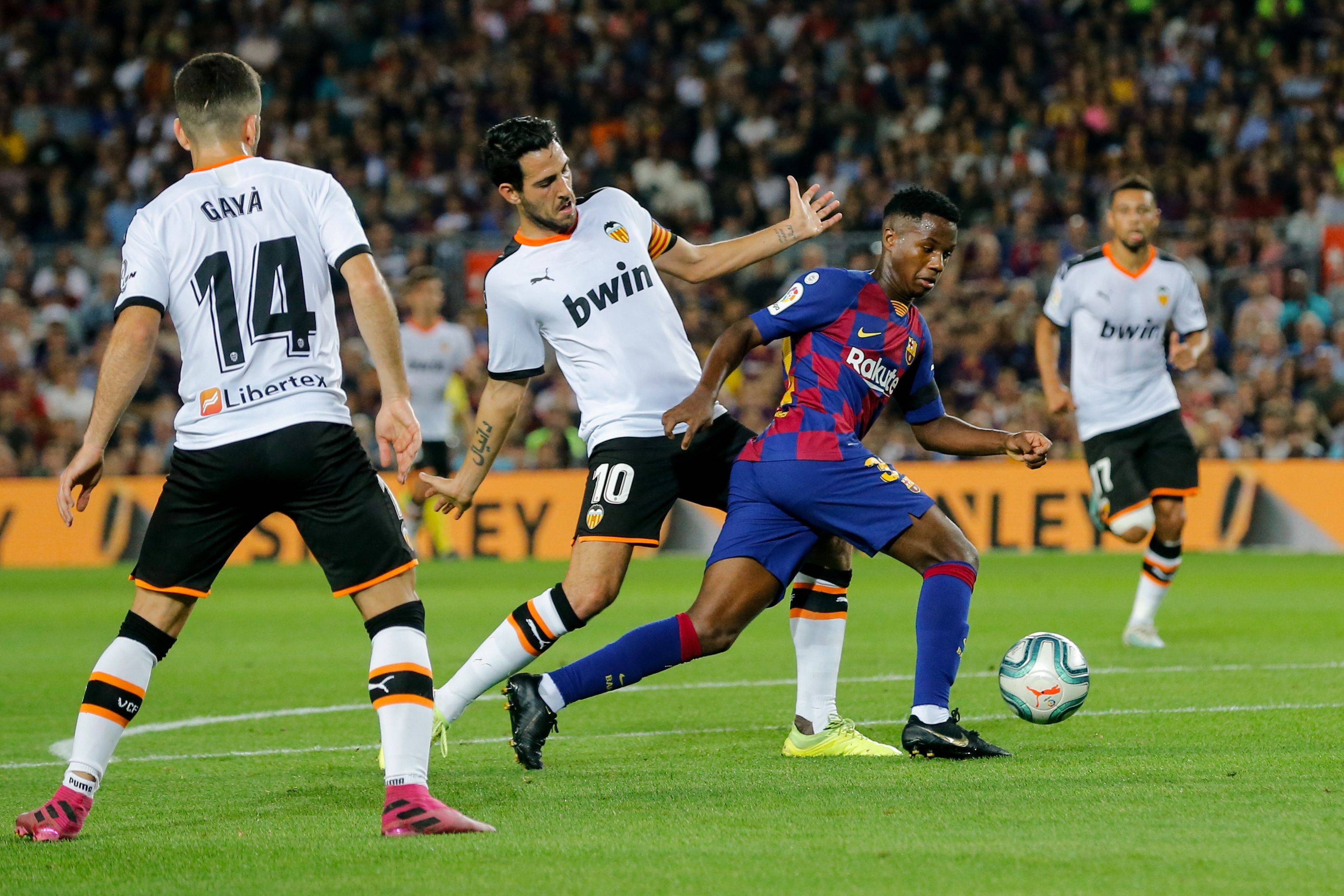 越的篮球技 越的篮球技