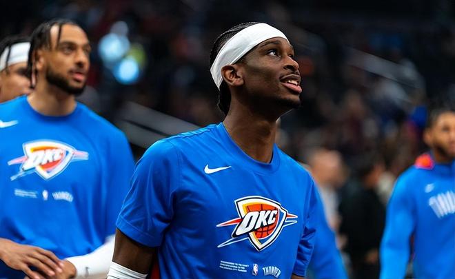 连续命中高 连续命中高