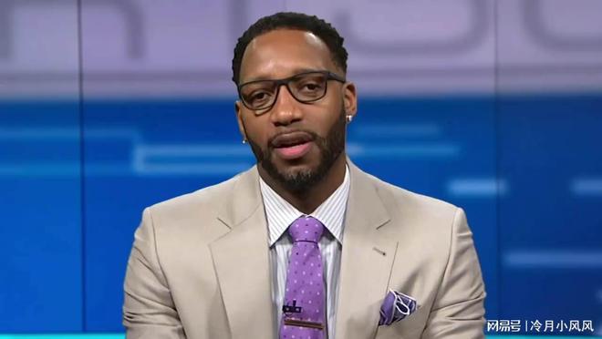 库里不仅仅 库里不仅仅