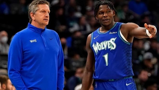 力的回报 力的回报