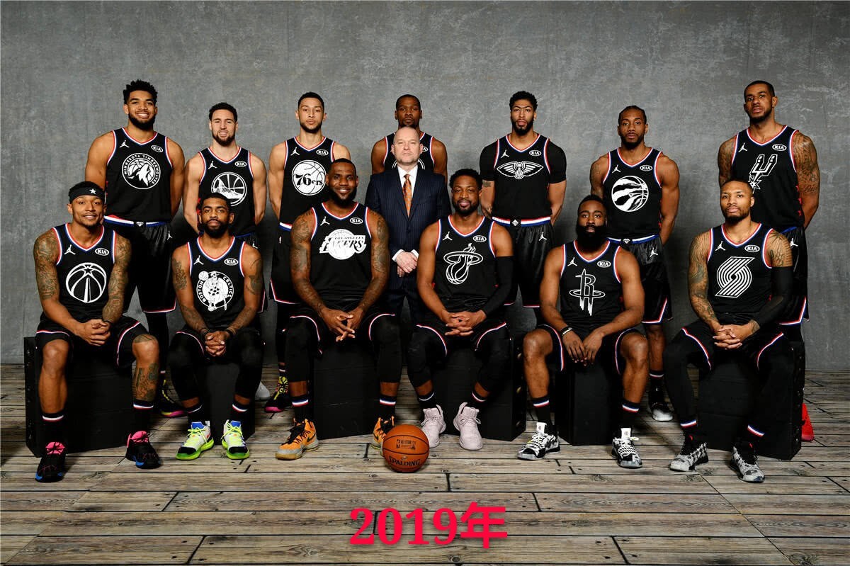 而西甲则更 而西甲则更