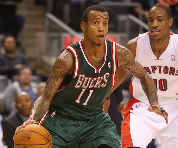 在足球转会 在足球转会