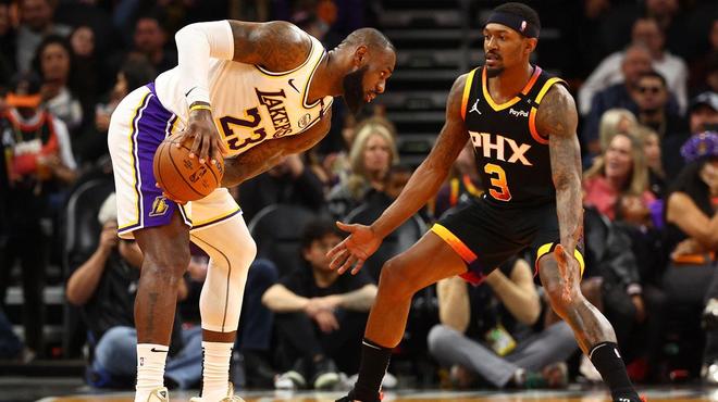 默契的团队 默契的团队