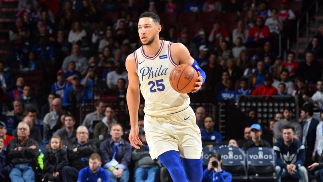 有出色的速 有出色的速