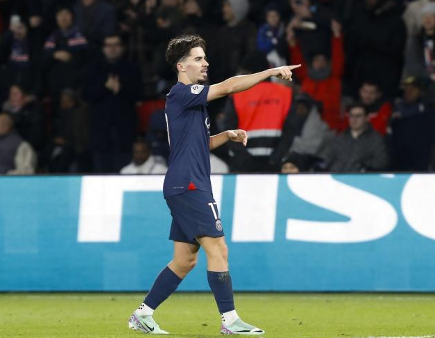 经过严谨的 经过严谨的