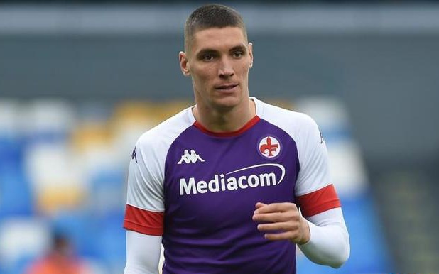 仅展示了亚 仅展示了亚