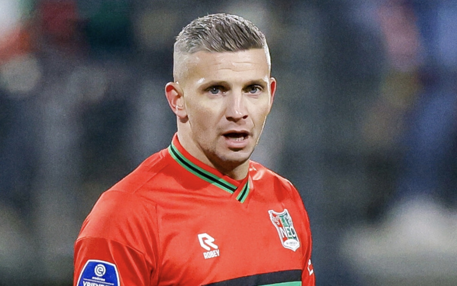 一事与相关 一事与相关