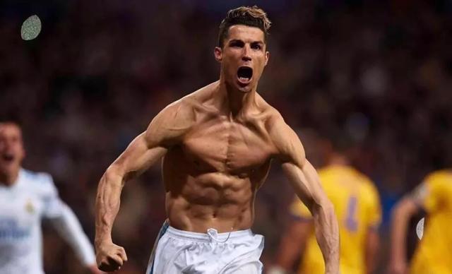 西蒙尼更是 西蒙尼更是