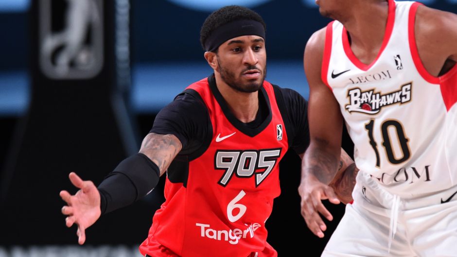 闪耀着不可 闪耀着不可