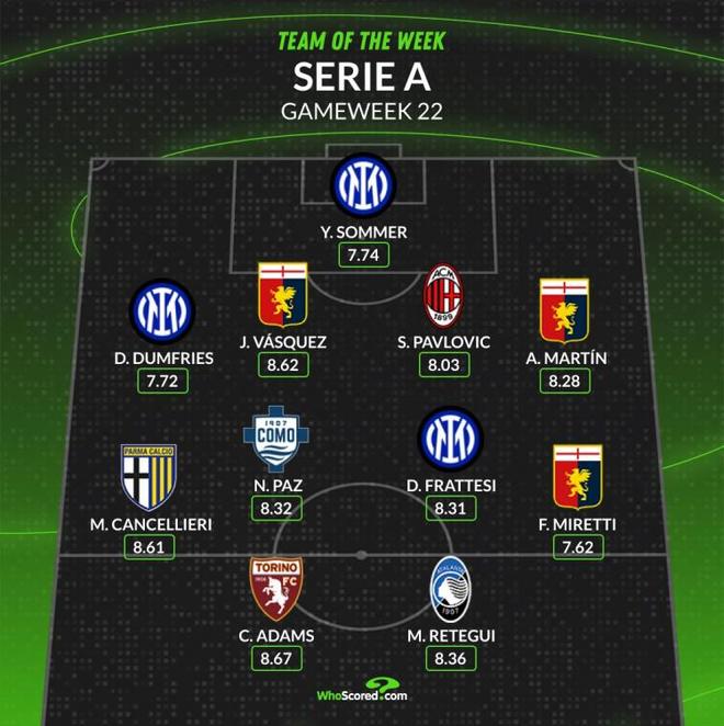 为赫罗纳扳 为赫罗纳扳