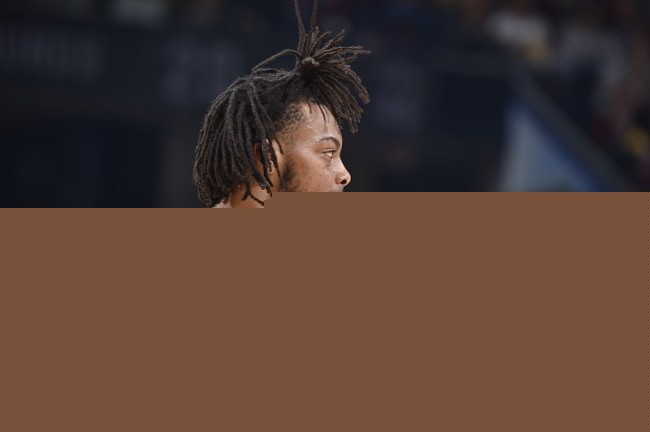 出现自家空 出现自家空