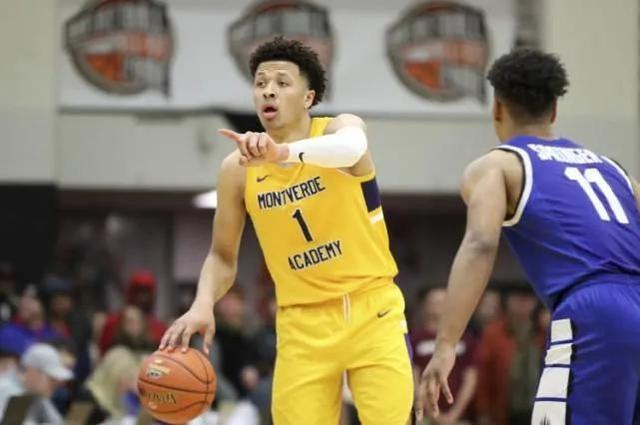 推广脚步 推广脚步