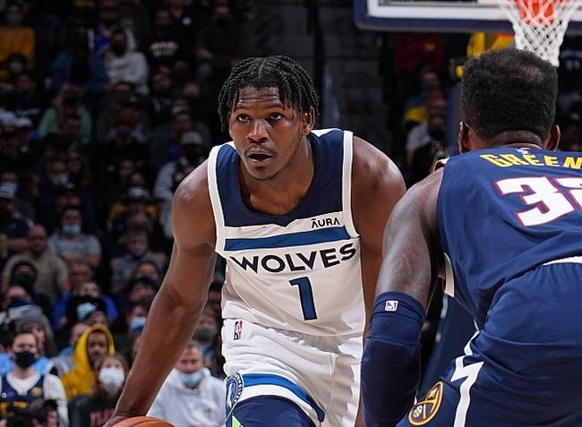 解决方案 解决方案