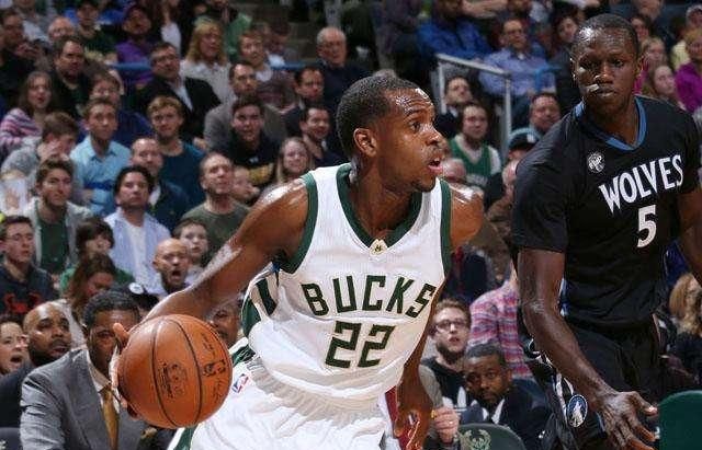 1年被任命 1年被任命