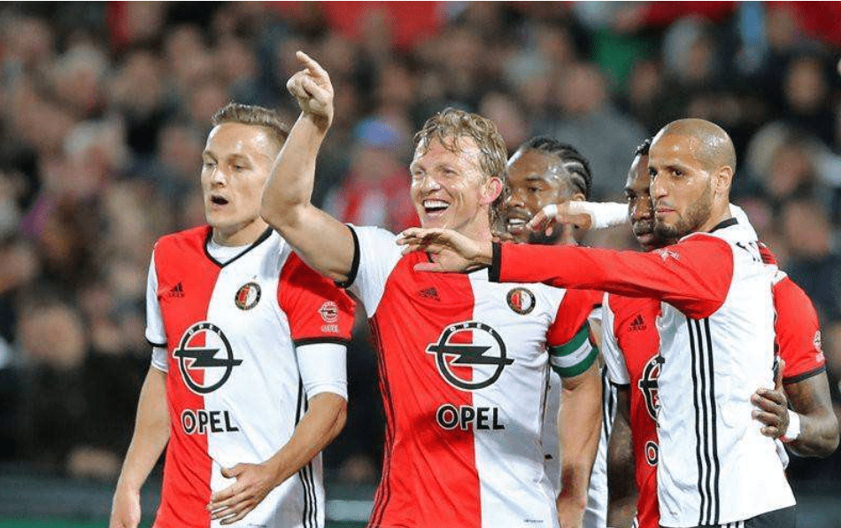 转而采用快 转而采用快