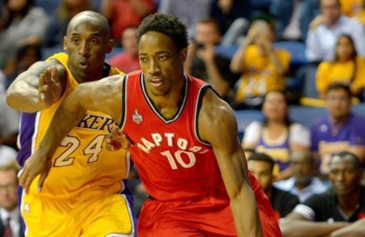 通过信任的 通过信任的