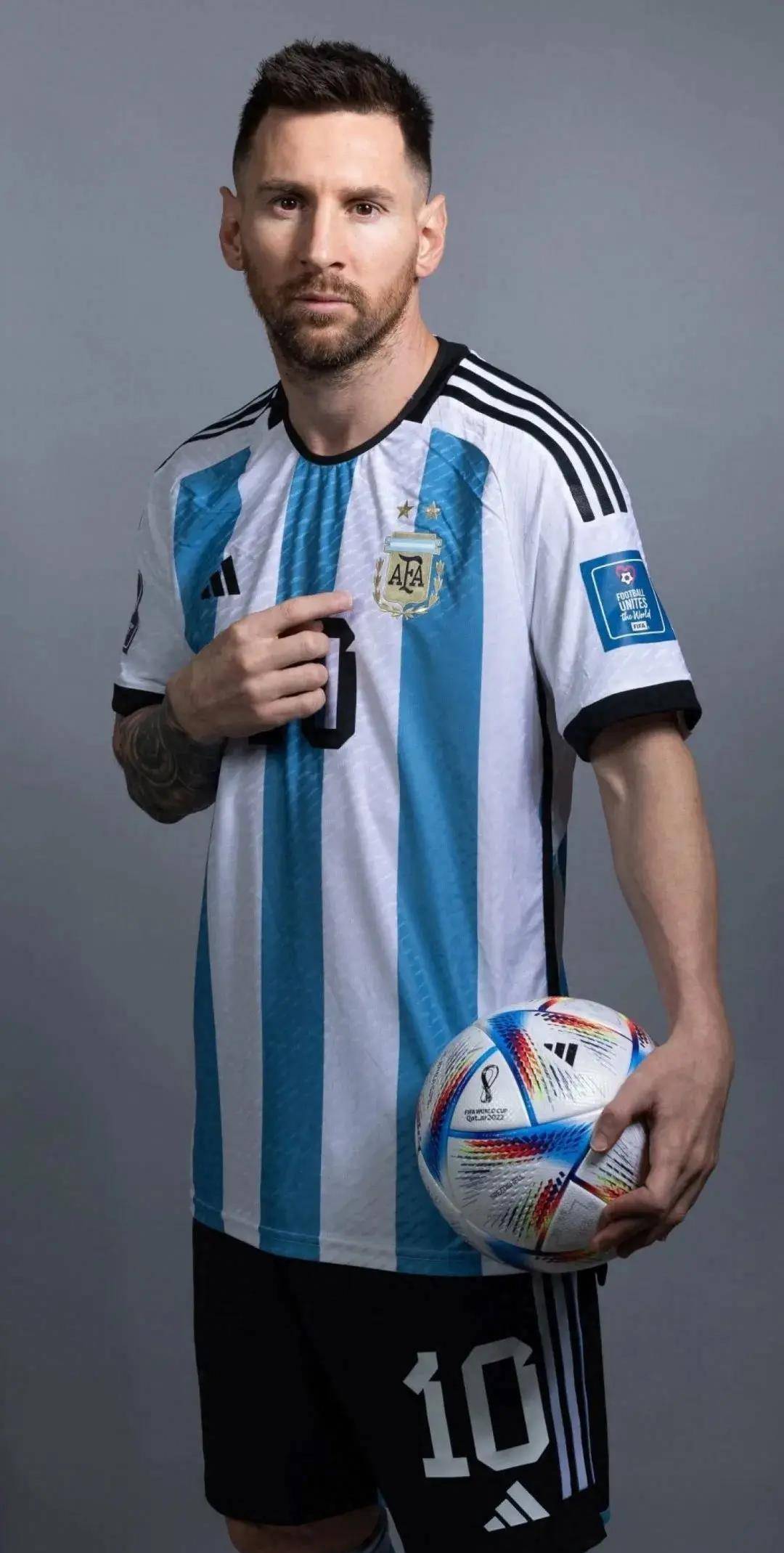 湖人这样的 湖人这样的