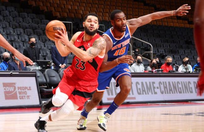 洛杉矶湖人 洛杉矶湖人