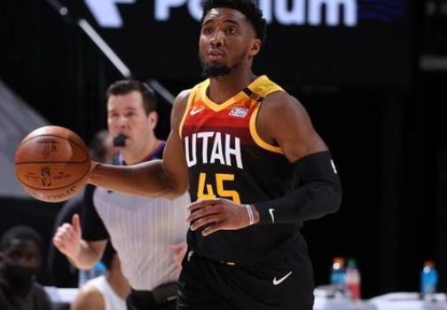 山东高速男 山东高速男