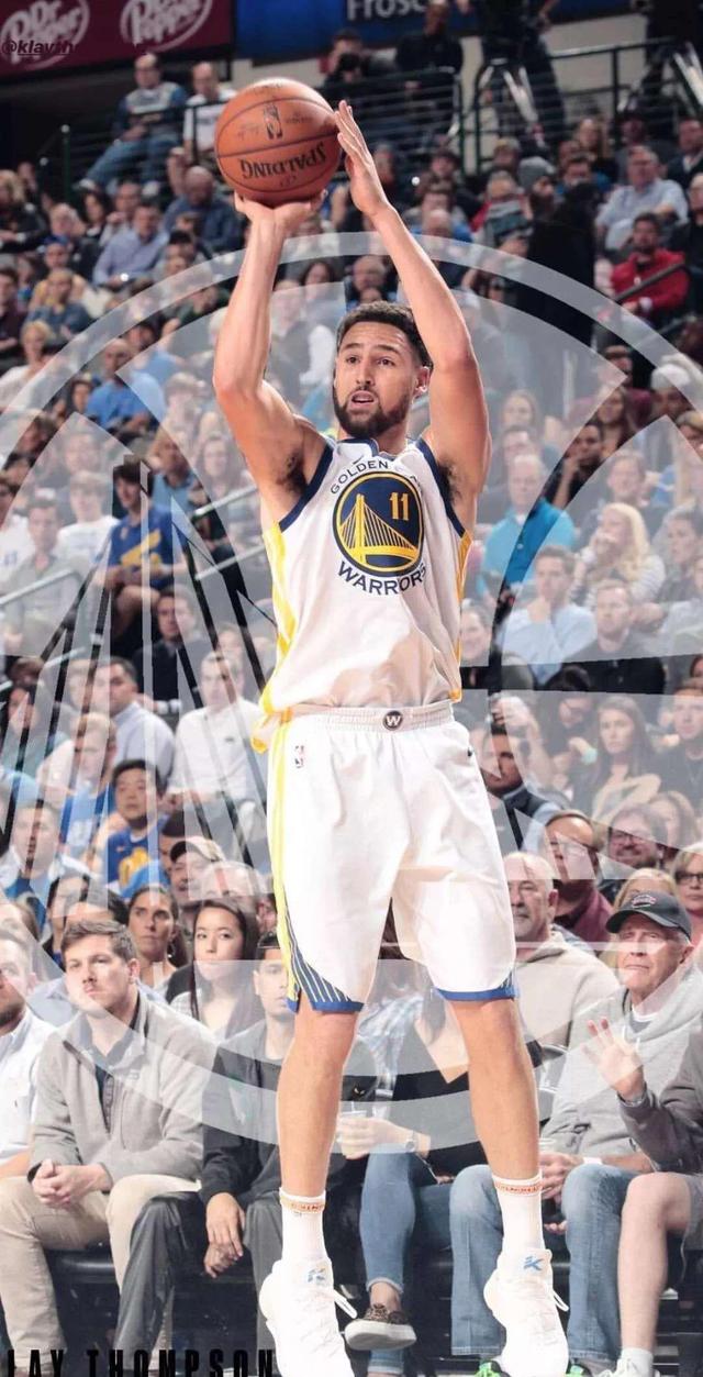 这一背景下 这一背景下