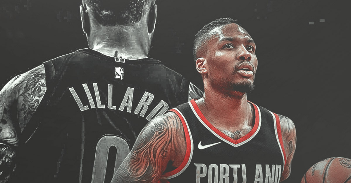 乒乓球的忠 乒乓球的忠