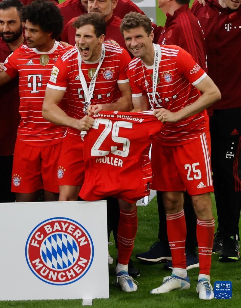 也是全民健 也是全民健