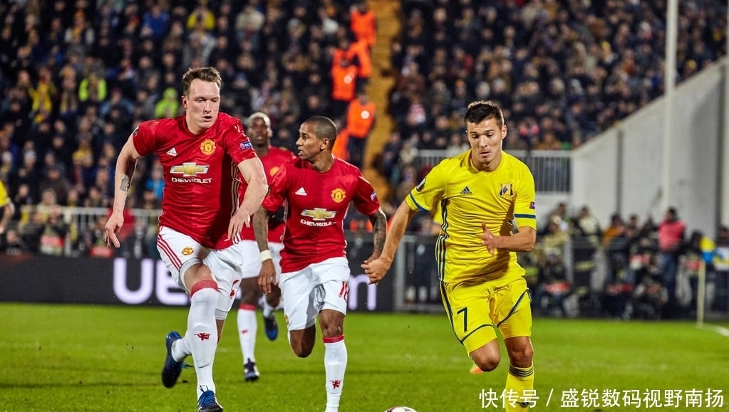 结合哈登的 结合哈登的