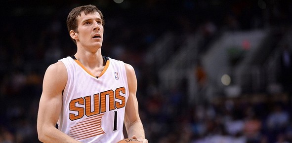 业赛场时 业赛场时