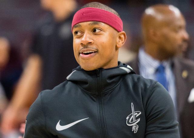 持加练三分 持加练三分