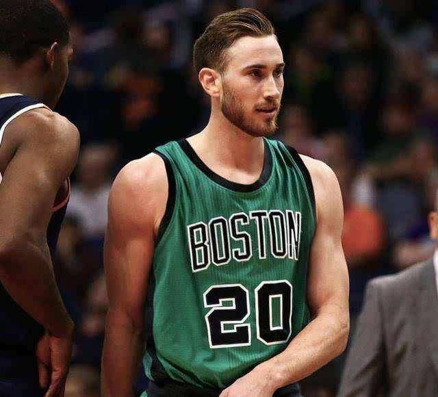 之星正在崛 之星正在崛