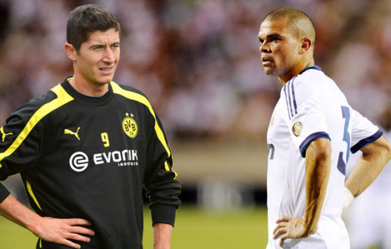 赛季首战已 赛季首战已