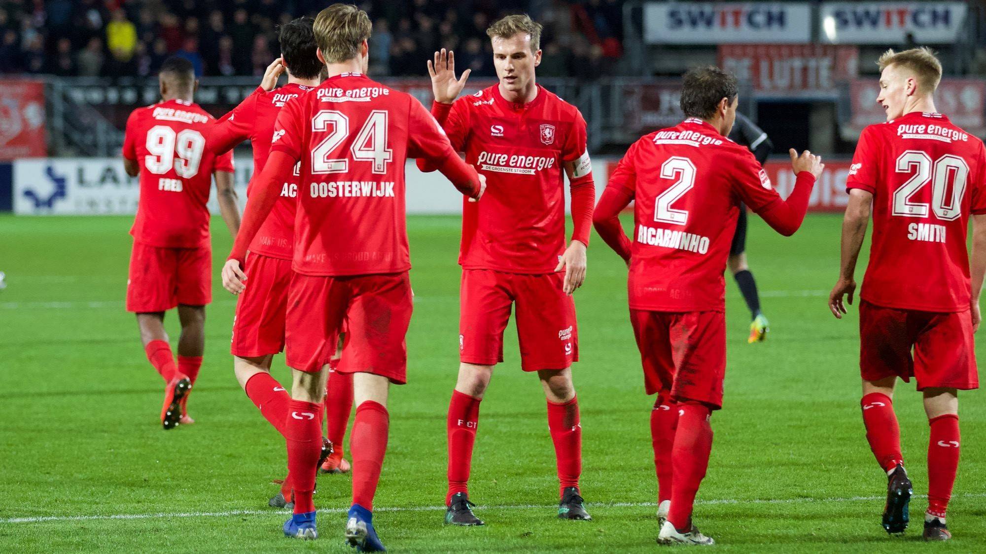 的魅力之一 的魅力之一