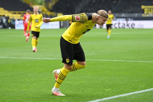 表面的光鲜 表面的光鲜